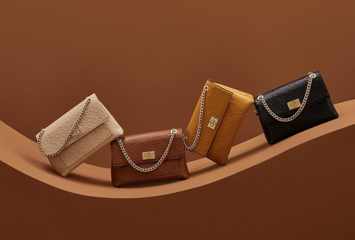 Sacs & Accessoires