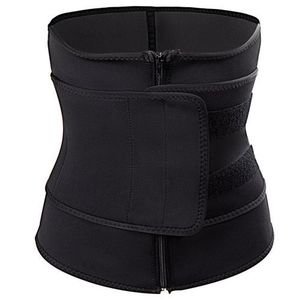 Corset Sculptant Taille Haute