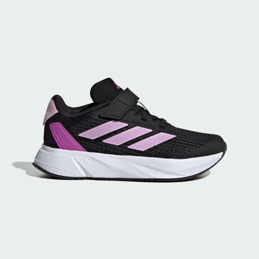 Adidas Duramo SL Kids