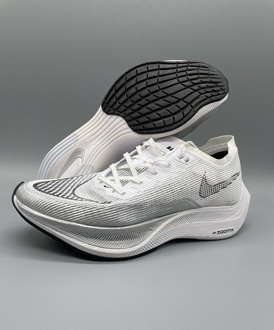 Nike ZoomX Vaporfly Next% 3