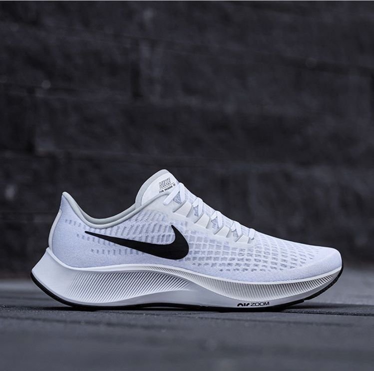 Nike ZoomX Vaporfly Next% 3
