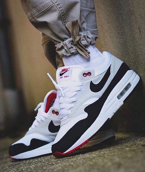 Nike Air Max 90 LTR Kids